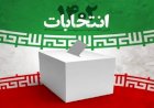 نتایج نهایی انتخابات ۱۴۰۲ مجلس در استان اردبیل